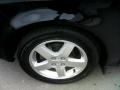 2006 Cobalt LT Sedan #9