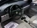 2006 Cobalt LT Sedan #11