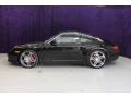 2009 911 Targa 4S #11