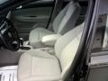 2006 Cobalt LT Sedan #12