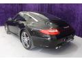 2009 911 Targa 4S #12
