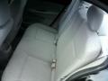 2006 Cobalt LT Sedan #13