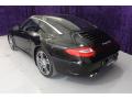 2009 911 Targa 4S #13