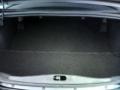 2006 Cobalt LT Sedan #14