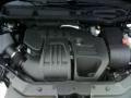 2006 Cobalt LT Sedan #15