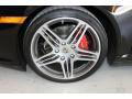 2009 911 Targa 4S #15