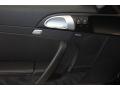 2009 911 Targa 4S #16