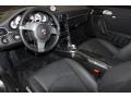 2009 911 Targa 4S #17