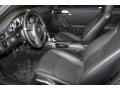 2009 911 Targa 4S #18