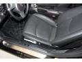 2009 911 Targa 4S #19