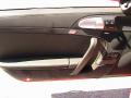 2009 911 Turbo Cabriolet #24