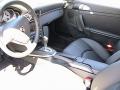 2009 911 Turbo Cabriolet #26