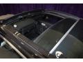 2009 911 Targa 4S #26