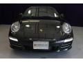 2009 911 Targa 4S #27