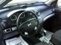 2009 Aveo LT Sedan #11