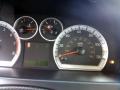 2009 Aveo LT Sedan #12
