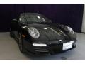 2009 911 Targa 4S #29