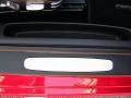 2009 911 Turbo Cabriolet #29