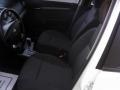 2009 Aveo LT Sedan #13