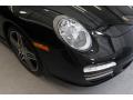 2009 911 Targa 4S #30