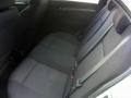 2009 Aveo LT Sedan #14