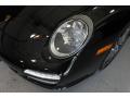 2009 911 Targa 4S #31