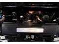 2009 911 Targa 4S #32