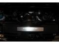 2009 911 Targa 4S #33
