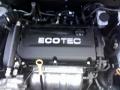2009 Aveo LT Sedan #16