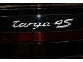 2009 911 Targa 4S #34