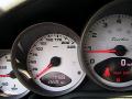 2009 911 Turbo Cabriolet #32