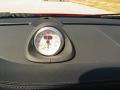 2009 911 Turbo Cabriolet #33