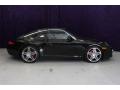 2009 911 Targa 4S #36