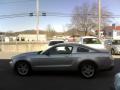 2010 Mustang V6 Coupe #4