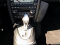 2009 911 Turbo Cabriolet #35
