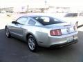 2010 Mustang V6 Coupe #5