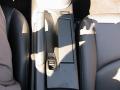 2009 911 Turbo Cabriolet #36