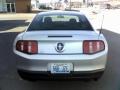 2010 Mustang V6 Coupe #6