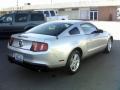2010 Mustang V6 Coupe #7