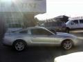 2010 Mustang V6 Coupe #8