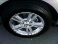 2010 Mustang V6 Coupe #9