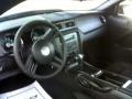 2010 Mustang V6 Coupe #11