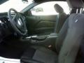2010 Mustang V6 Coupe #12
