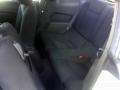 2010 Mustang V6 Coupe #13