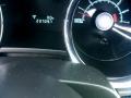 2010 Mustang V6 Coupe #14