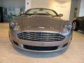 2006 DB9 Volante #2