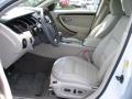 2010 Taurus Limited #5