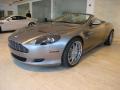 2006 DB9 Volante #3