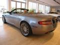 2006 DB9 Volante #4