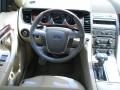 2010 Taurus Limited #7
